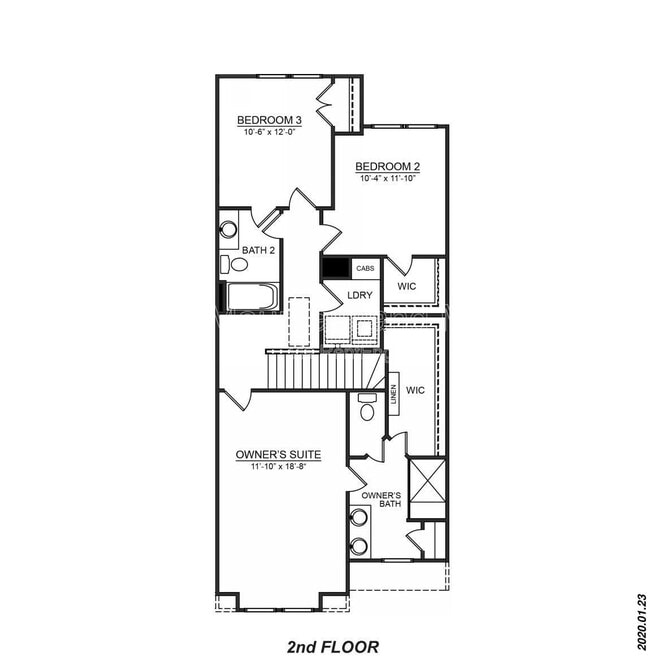 Building Photo - 210 Creekview Rd