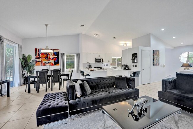 Building Photo - 7669 Springwater Pl