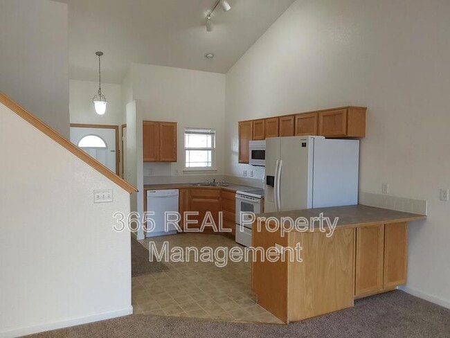 Building Photo - 3212 Barbera St