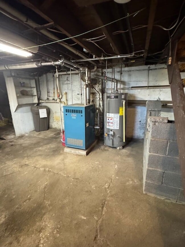 Building Photo - 3 Bedroom in Plains