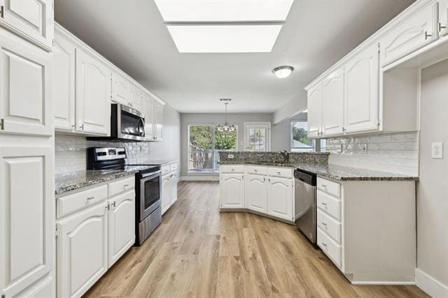 Building Photo - 1501 Cat Mountain Trail