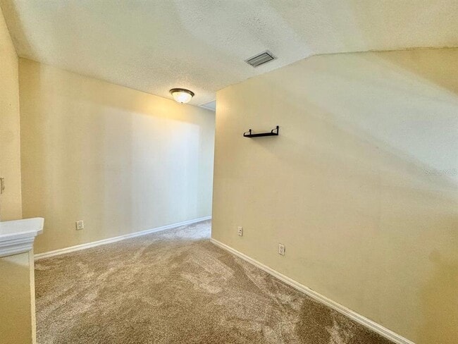 Building Photo - 5333 Casa Nueva Dr