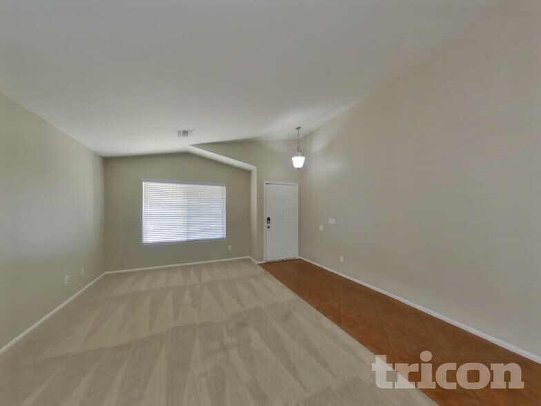 Building Photo - 4012 S 56th Ave