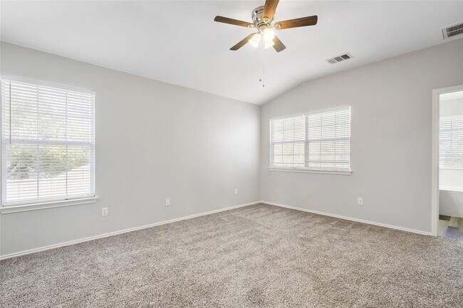 Building Photo - 9405 Billingham Trail