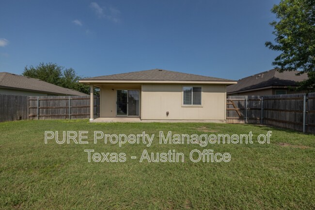 Building Photo - 306 Quail Hollow Dr