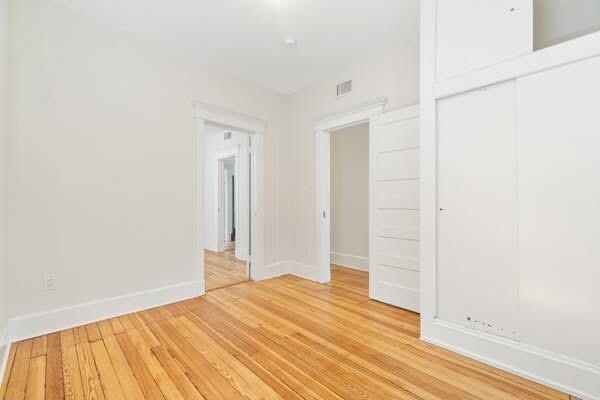 Building Photo - 114 Shippen St