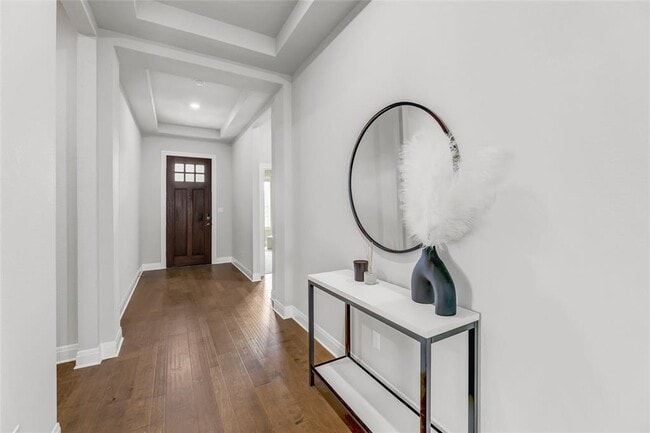 Building Photo - 1113 Highwater Dr