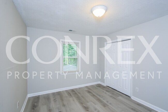 Building Photo - Beautiful Martinez, GA Home