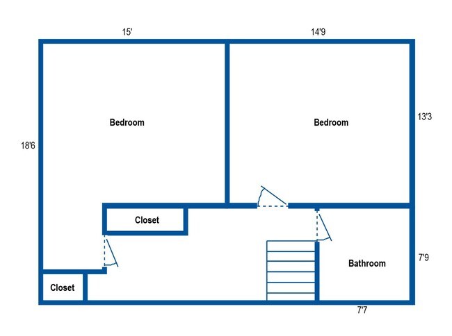 Building Photo - *** Amazing Shadyside Apartment * Walk to everything * Pet Friendly * Duplex Style Apartment * Lu...