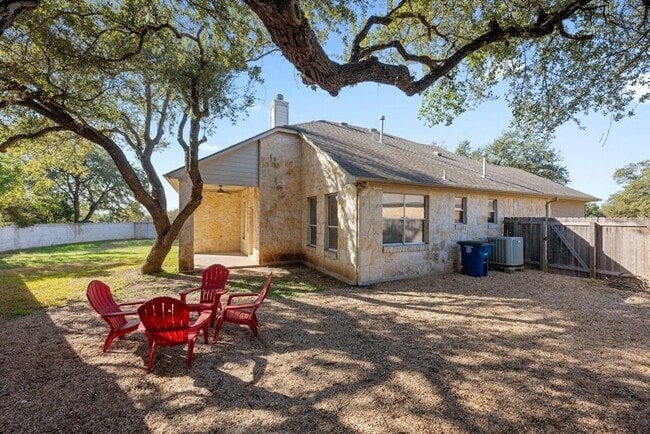 Building Photo - 5609 York Bridge Cir