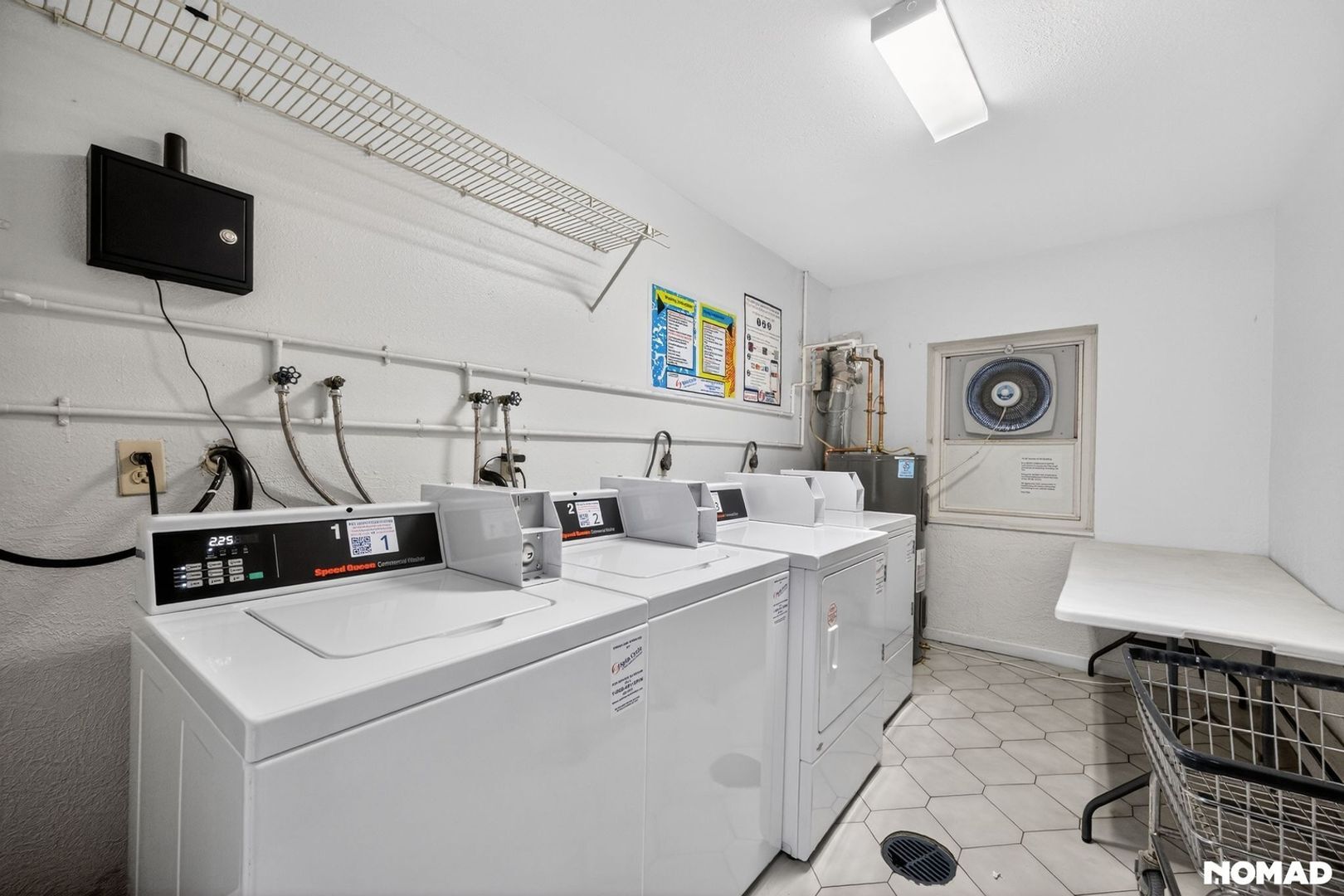 Building Photo - 9 Vreeland Ave