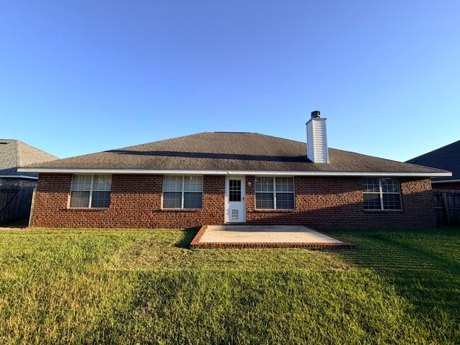 Building Photo - 15171 Haversham Pl