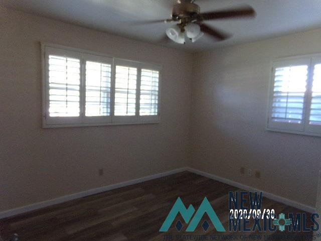 Building Photo - 1705 W Hermosa Dr