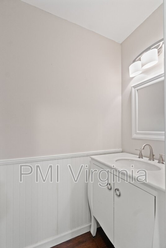 Building Photo - 3474 Smokey Chamber Dr