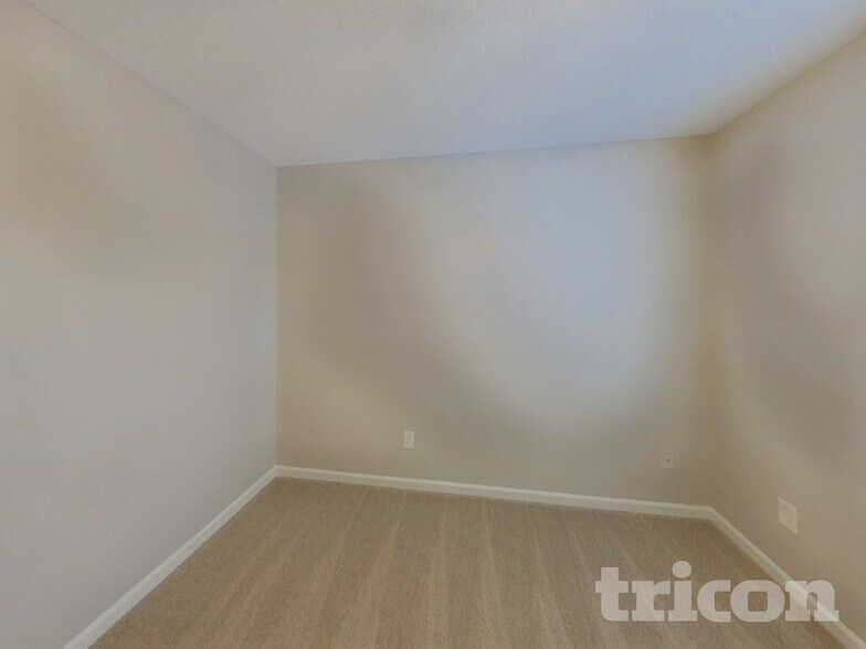 Building Photo - 9708 Chestnut Glen Ct