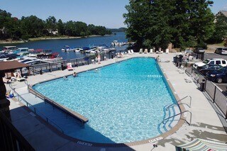 Building Photo - 104 Harbor Lights Dr