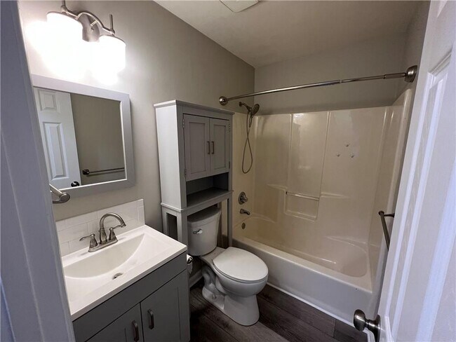 Building Photo - 6590 A C Smith Rd