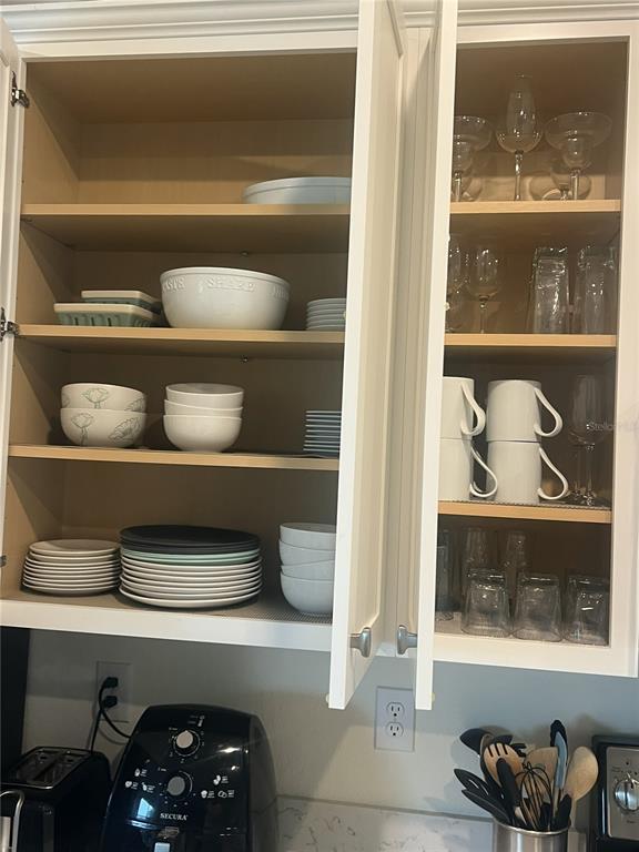 Building Photo - 5674 Palmer Cir