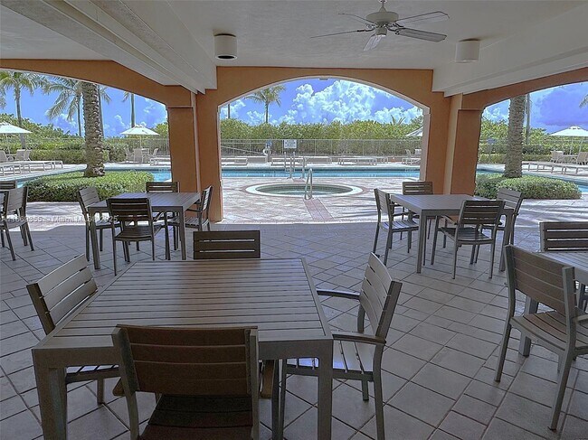 Building Photo - 2080 S Ocean Dr