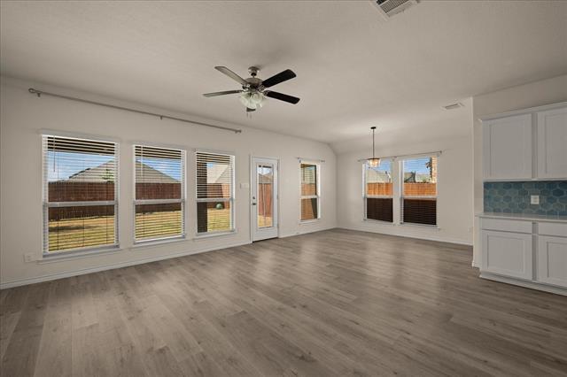 Building Photo - 772 Soar Sky Wy