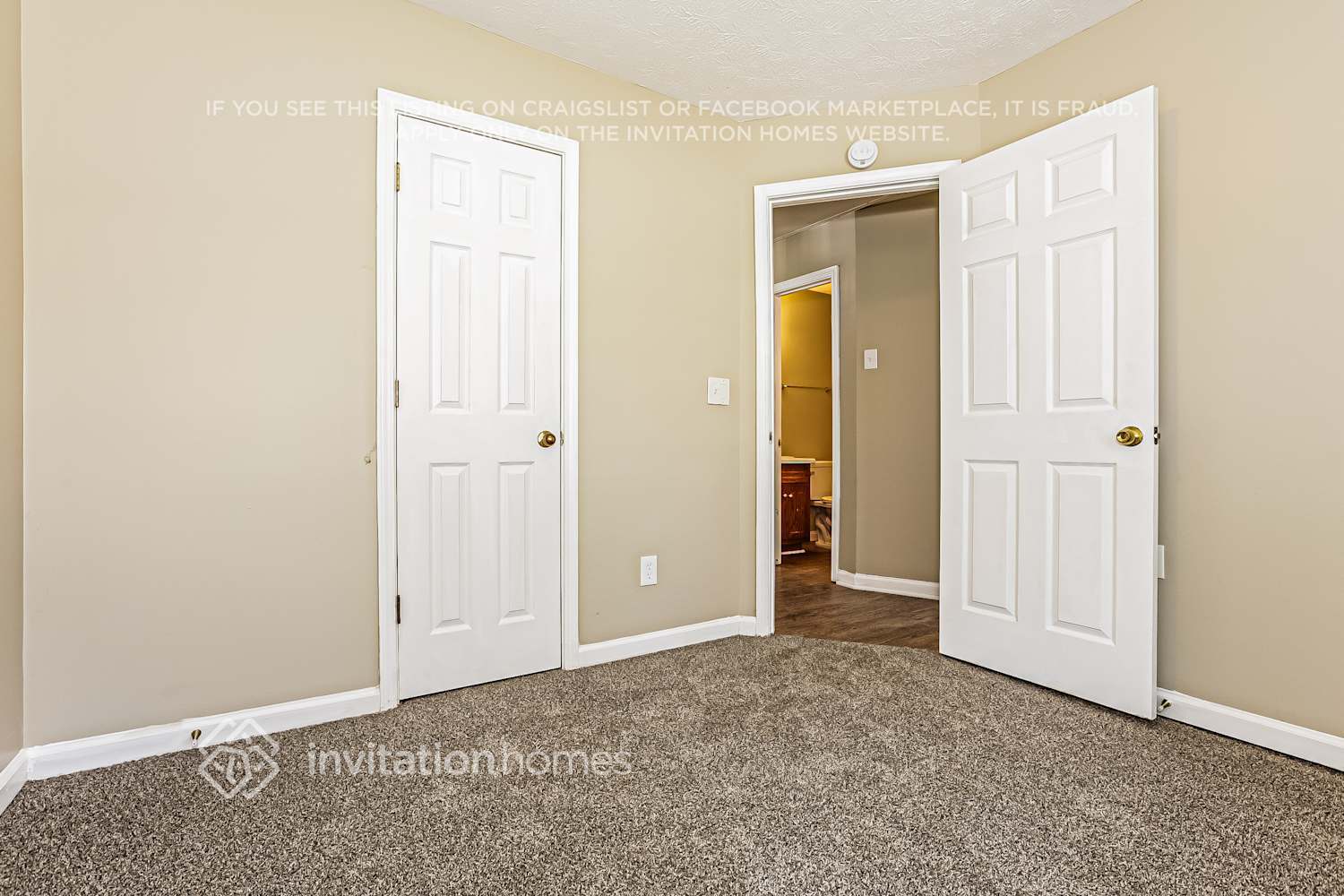 Building Photo - 5172 Sable Ct