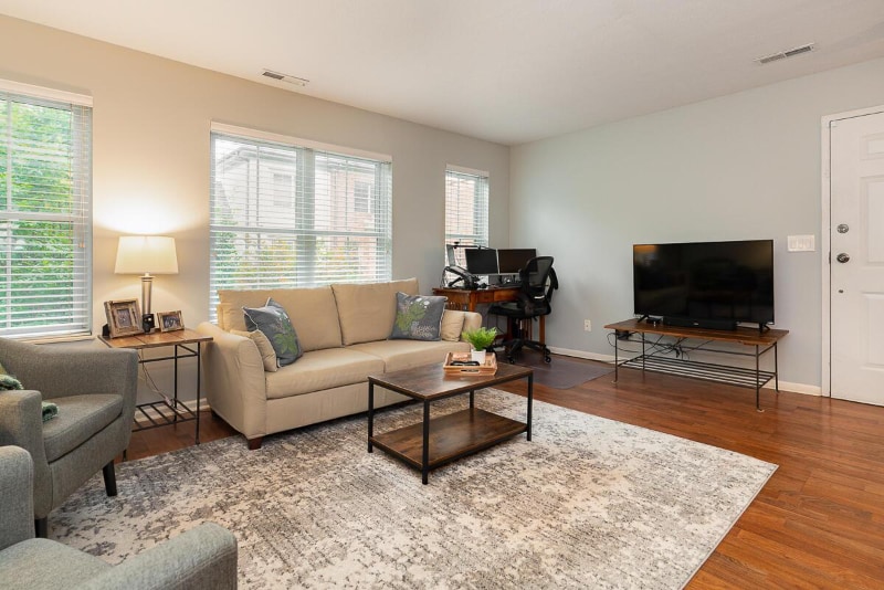 Building Photo - 38 Victorian Gate Wy