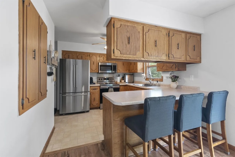 Building Photo - 810 Suffolk Dr