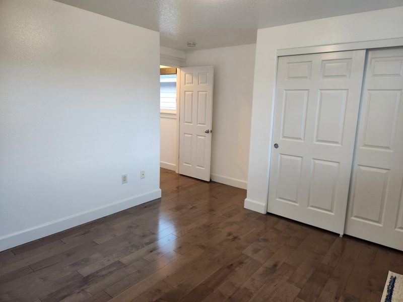 Building Photo - 1940 NE 72nd Ave.