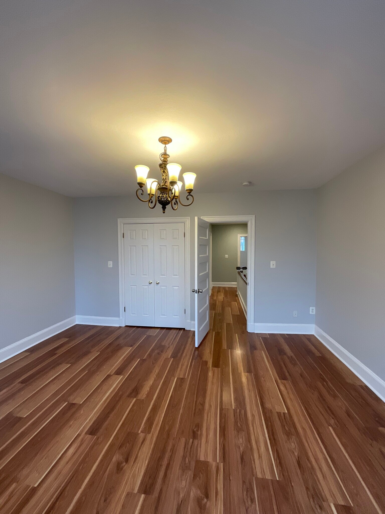 Building Photo - 120 3rd St NE