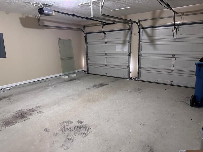 Building Photo - 816 Norwalk Cove NE