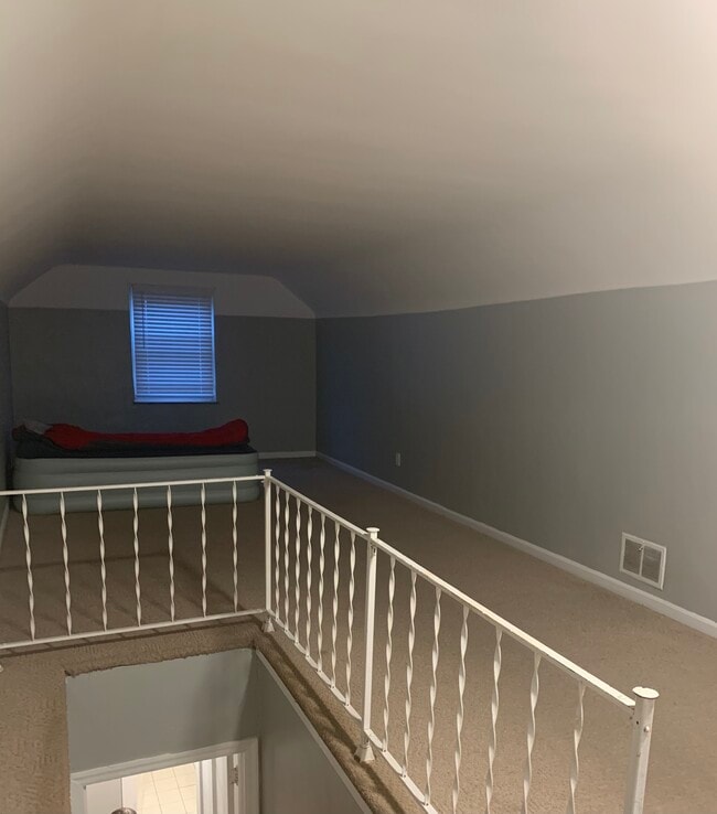 Building Photo - 2621 Gehrum Ln