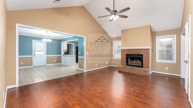 Building Photo - 7039 Stoneybrook Dr