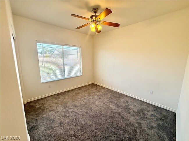 Building Photo - 5190 Lignum Ave