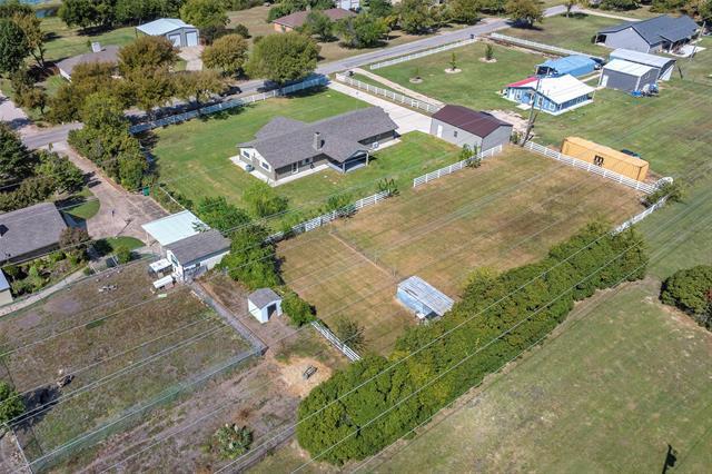 Building Photo - 9636 Co Rd 540