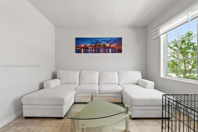 Building Photo - 610 NW 11th Ave