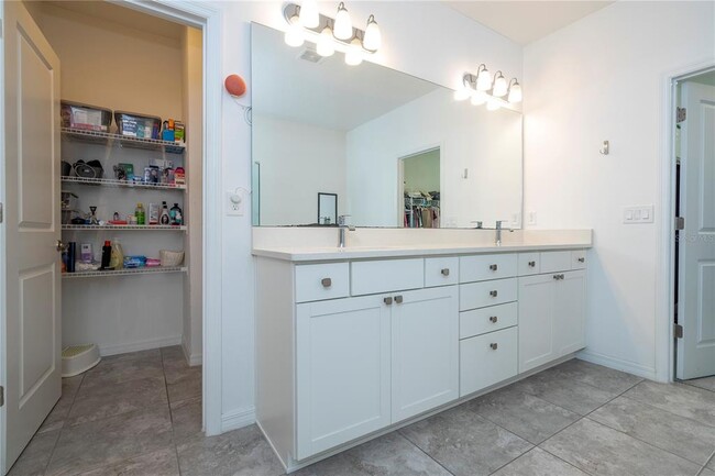 Building Photo - 10551 Petrillo Wy