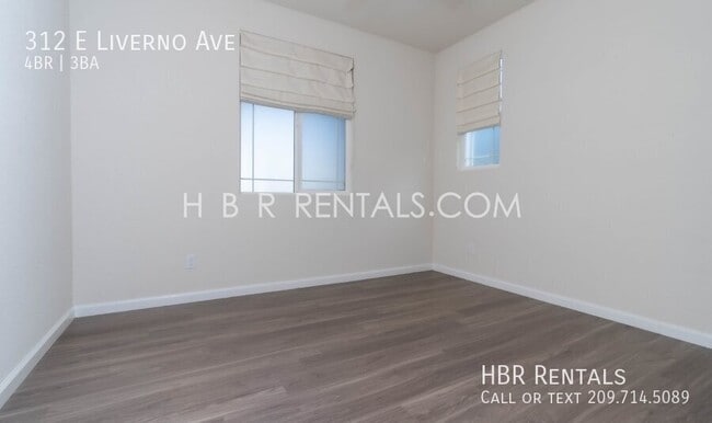 Building Photo - 312 E Liverno Ave