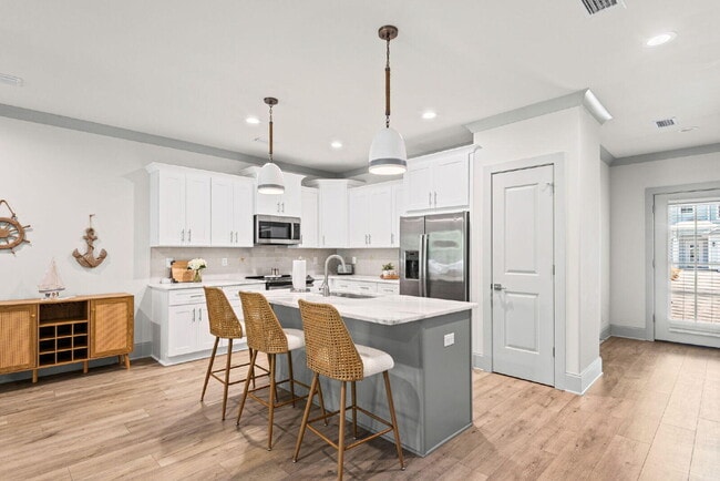 Building Photo - 45 Golden Bell Ct
