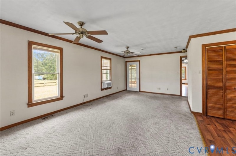 Building Photo - 2496 Red Lane Rd