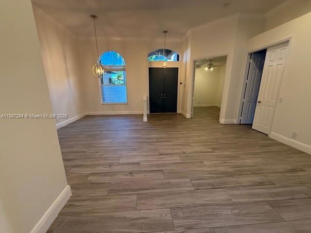 Building Photo - 1825 Victoria Pointe Cir