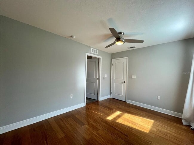 Building Photo - 4429 Lanier Dr