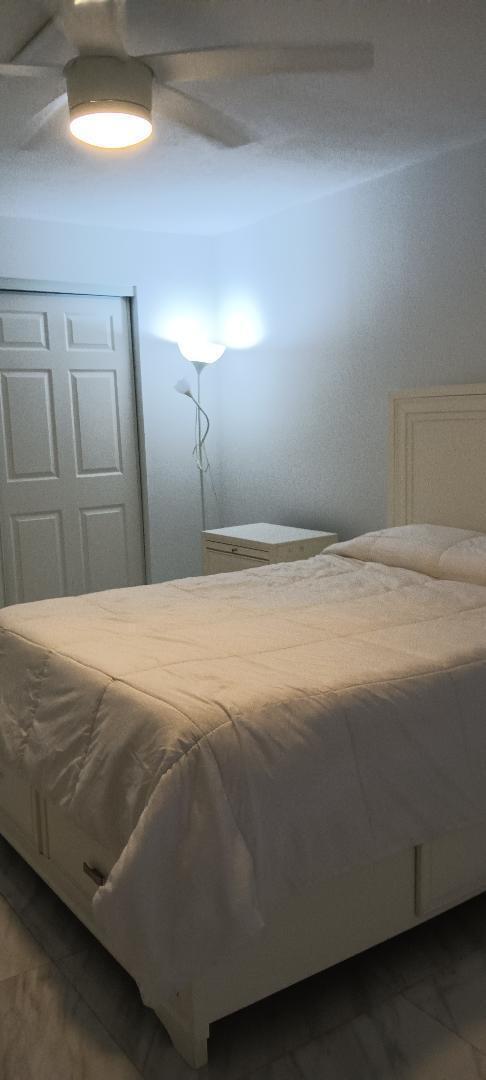 Building Photo - 5749 Camino Del Sol