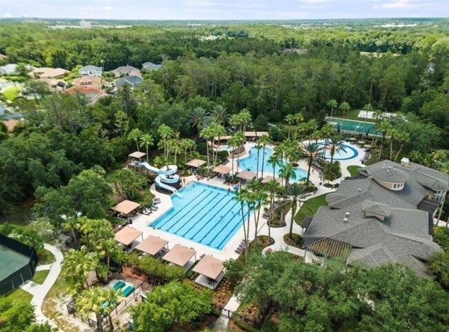 Building Photo - 4392 Vermillion Sky Dr