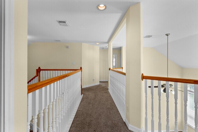 Building Photo - 6007 Marble Hollow Ln