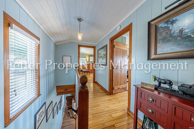 Building Photo - Coming Soon Beautiful 3 Bedroom Home with ...