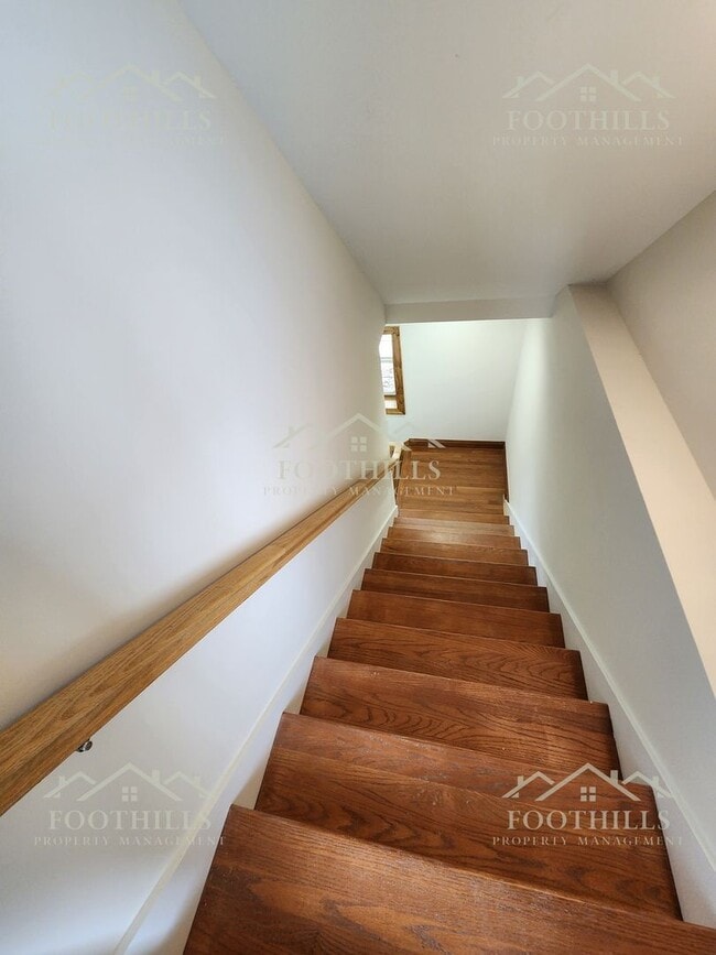 Building Photo - 128 Hudgins Lake Rd