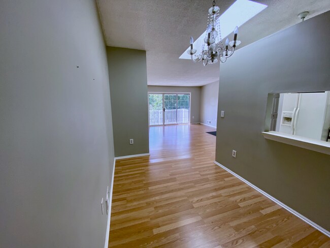 Building Photo - 177 Rachel Ct