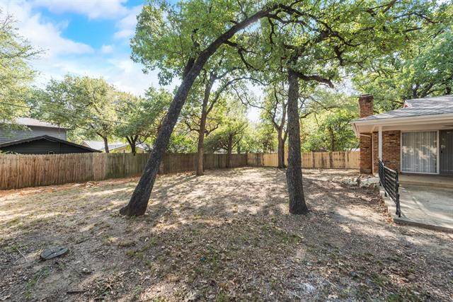 Building Photo - 7320 Monterrey Dr