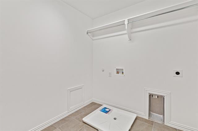 Building Photo - 621 Somerset Dr