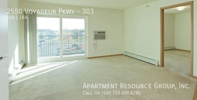 Building Photo - 2550 Voyageur Pkwy